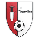 Tägerwilen