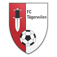 FC Tägerwilen