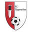 FC Tägerwilen logo