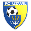 Uzwil