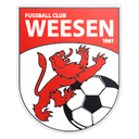 Weesen