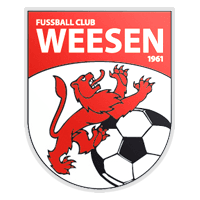 FC Weesen