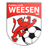Weesen