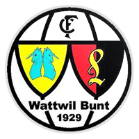 FC Wattwil Bunt 1929