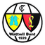 FC Wattwil Bunt 1929 logo