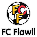 Flawil