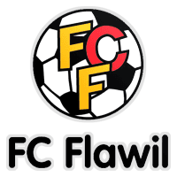 FC Flawil