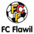 Flawil