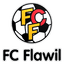 FC Flawil logo