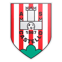 Castello