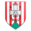AS Castello logo