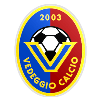 Vedeggio Calcio