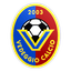 Vedeggio Calcio logo