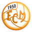 FC Morbio logo