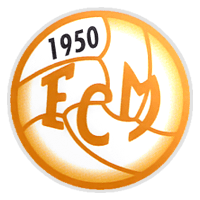 FC Morbio