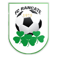 FC Rancate