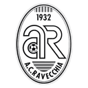 Ravecchia