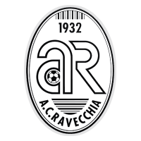AC Ravecchia