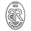 AC Ravecchia logo