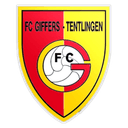 Giffers-Tentlingen
