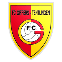 FC Giffers-Tentlingen