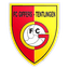 FC Giffers-Tentlingen logo