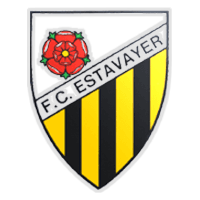 FC Estavayer-le-Lac