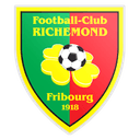 Richemond