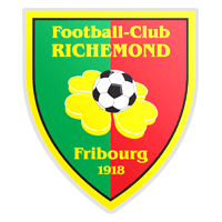 FC Richemond