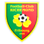 FC Richemond logo