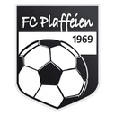 Plaffeien
