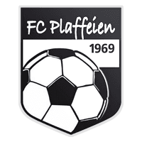 FC Plaffeien