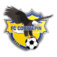 FC Courtepin-Misery-Courtion
