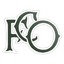 FC Onex logo