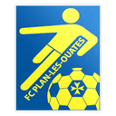 Plan-les-Ouates