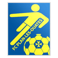 FC Plan-les-Ouates