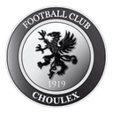 Choulex
