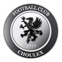 FC Choulex