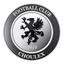 FC Choulex logo