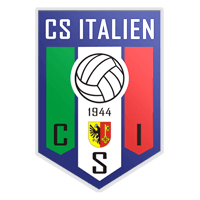 CS Italien GE