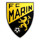 Marin