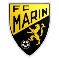 FC Marin-Sports