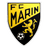 Marin