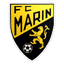 FC Marin-Sports logo