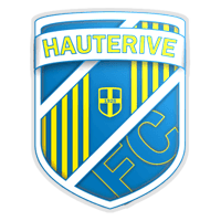 FC Hauterive