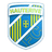 Hauterive