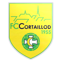 FC Cortaillod