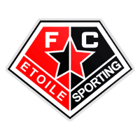 FC Etoile-Sporting