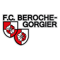 FC Béroche-Gorgier