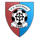 Saint-Blaise